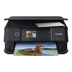 EPSON IMP MULTIF JATO TINTA EXPRESSION PREMIUM XP-6100 #PROMO#