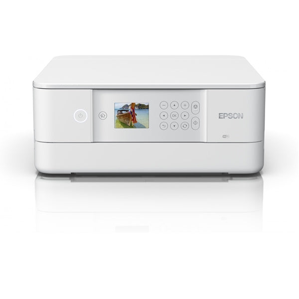 EPSON IMP MULTIF INKJET EXPRESIÓN PREMIUM XP-6105