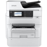 EPSON IMP MULTIF INKJET PRO WF-C879RDWF