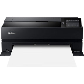 EPSON SURECOLOR INKJET IMP SC-P900 UP TO A2