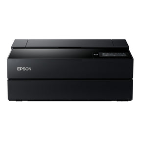 EPSON IMP JATO TINTA SURECOLOR SC-P700 A3