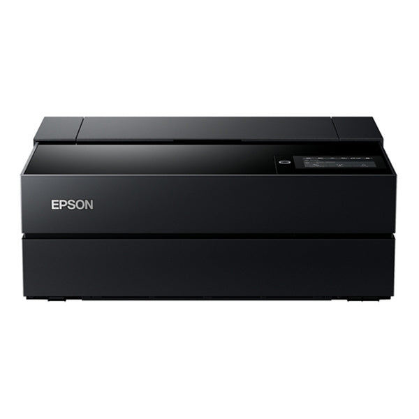 EPSON IMP INKJET SURECOLOR SC-P700 A3