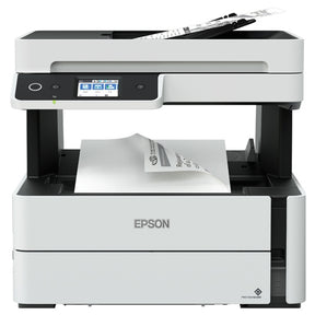 EPSON IMP MULTIF MONO ECOTANK ET-M2170 #PROMO#