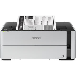 EPSON IMP MONO ECOTANK ET-M1170 #PROMO#