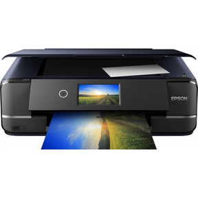 EPSON IMP MULTIF INKJET EXPRESSION PHOTO XP-970 #PROMO#