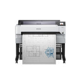 EPSON IMP MULTIF SURECOLOR SC-T5400M-MFP