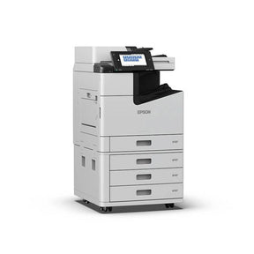 EPSON IMP WORKFORCE ENTERPRISE WF-C20600 D4TW 60PPM