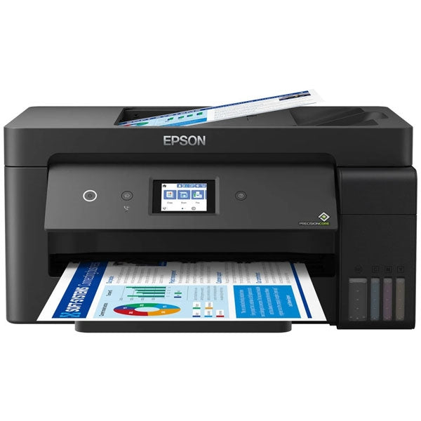 EPSON IMP MULTIF INKJET ECOTANK ET-15000 A3+ #PROMO#