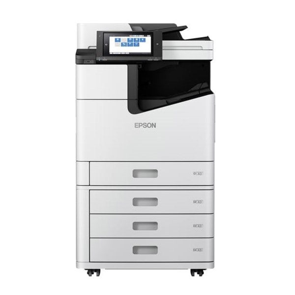 EPSON IMP MULTIF INKJET WORKFORCE ENTERPRISE WF-M20590D4TW