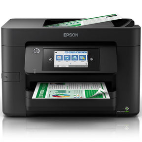 EPSON IMP MULTIF INKJET PRO WF-4820DWF #PROMO#