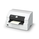 EPSON PRINT MATRIX PLQ-50M