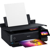 EPSON IMP MULTIF ECOTANK ET-8550 FOTO A3+ #PROMO#