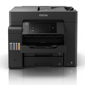 EPSON IMP MULTIF ECOTANK ET-5800 A4 #PROMO#