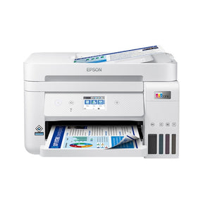 EPSON IMP MULTIF ECOTANK ET-4856 A4