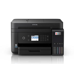 EPSON IMP MULTIF ECOTANK ET-3850 #PROMO#