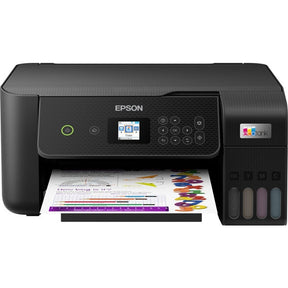 EPSON IMP MULTIF ECOTANK ET-2820 #PROMO# PHASE OUT