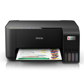 EPSON IMP MULTIF ECOTANK ET-2815