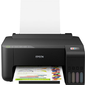 EPSON ECOTANK INKJET IMP ET-1810 #PROMO#