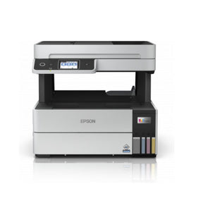 EPSON PRINT MATRIX LQ-780