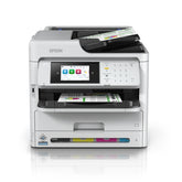 EPSON IMP MULTIF INKJET WF-C5890DWF PRO