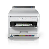 EPSON IMP MULTIF INKJET PRO WF-C5390DW