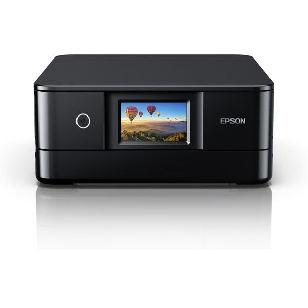 EPSON IMP MULTIF INKJET EXPRESION PHOTO XP-8700 #PROMO#