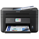 EPSON IMP MULTIF INKJET WF-2965DWF