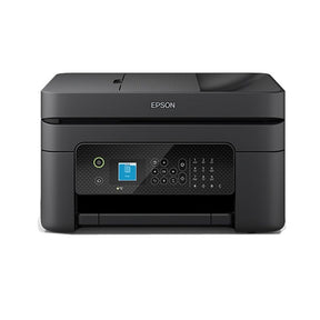 EPSON IMP MULTIF INKJET WF-2930DWF #PROMO#