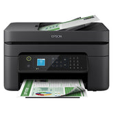 EPSON IMP MULTIF INKJET WF-2935DWF