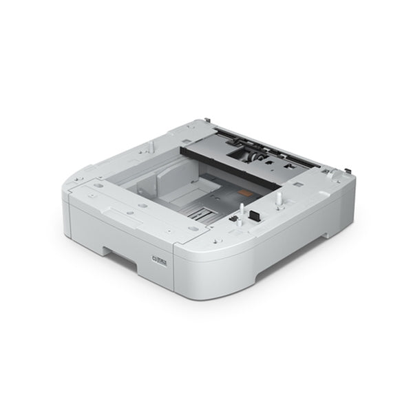 EPSON BANDEJA 500F WF-C869/C87XR SERIES