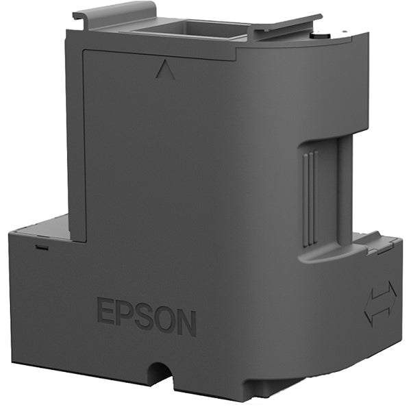 EPSON MAINTENANCE BOX XP-3100/XP-4100/WF-2810/WF-2830/WF-2850