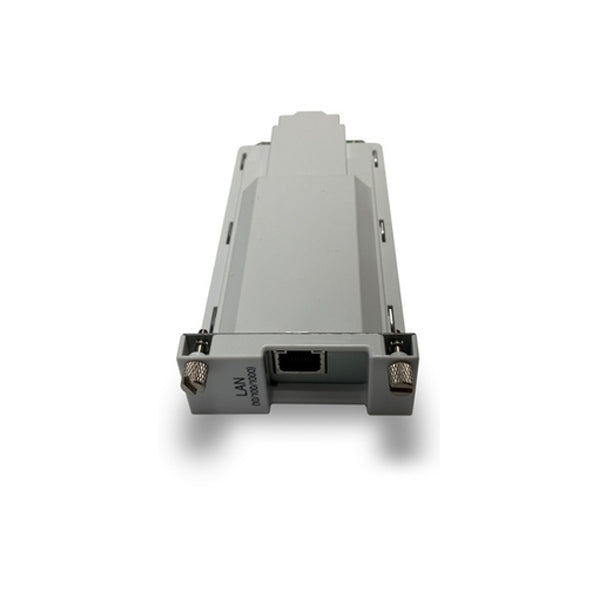 INTERFAZ ETHERNET DE EPSON WF-C879/C2XXXX