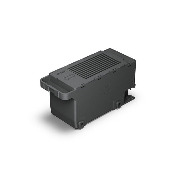 CAJA DE MANTENIMIENTO EPSON WF-78xx/ET-58xx/ET-166xx/L65xx/L151xx