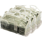 EPSON A3 RIPS STAPLES WF-C879R SERIES