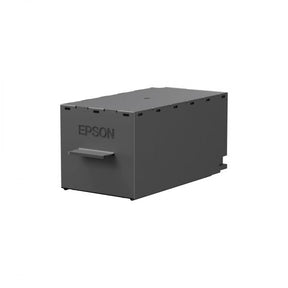 EPSON MAINTENANCE TANK SC-P700/P900