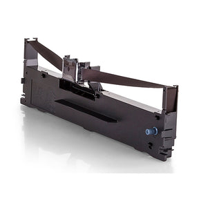 EPSON FITA SIDM PRETA PARA FX-2190 A3