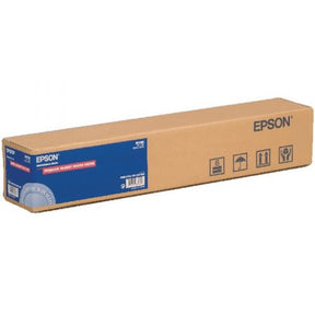 EPSON PAPEL PREMIUM FOTO SEMI-BRILHANTE 24