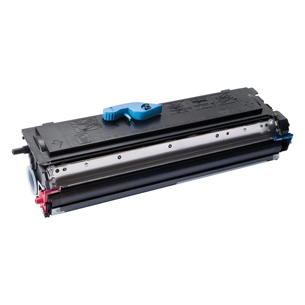 TONER EPSON EPL-6200 (6,000FLS)