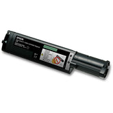 TONER EPSON NEGRO ACULASER C1100/CX11 ALT CAP