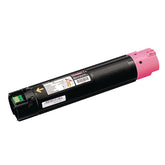 EPSON MAGENTA TONER ACULASER C9100