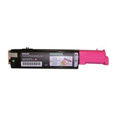 EPSON MAGENTA TONER ACULASER CX21N/NF