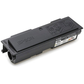 TONER EPSON NEGRO ACULASER M2000 RETORNO