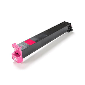 EPSON TONER MAGENTA ACULASER C9200