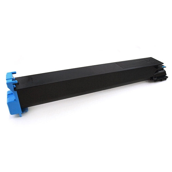 TONER EPSON AZUL ACULASER C9200