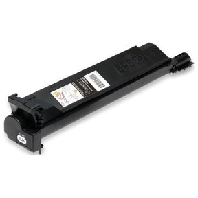 EPSON TONER BLACK ACULASER C9200