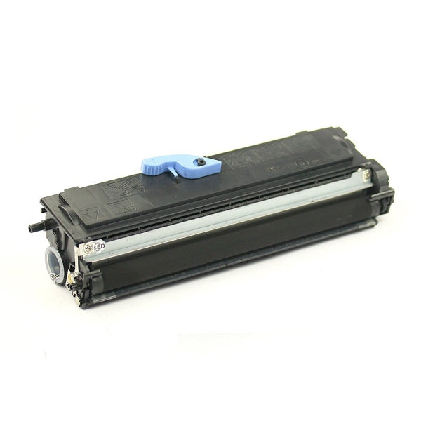 EPSON TONER BLACK ACULASER M1200 HIGH CAPACITY