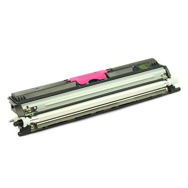 EPSON MAGENTA TONER C1600/CX16 HIGH CAPACITY