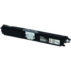 TONER EPSON NEGRO C1600/CX16 ALTA CAPACIDAD