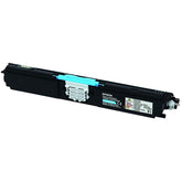 EPSON TONER BLUE C1600/CX16