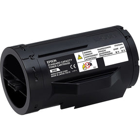 TONER EPSON M300/DN RETORNO ALTA CAPACIDAD 10K